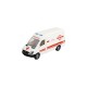 397129 MERCEDES-BENZ SPRINTER AMBULANS MKTOYS