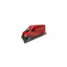 397013 MERCEDES-BENZ SPRINTER STRAŻ MKTOYS