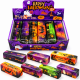 MASLOHALO GNIOTEK MASŁO DO ŚCISKANIA SQUISHY HALLOWEEN