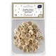 376459 GUZIKI NATURALNE 62 SZT INTERDRUK