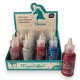 398901 INTERDRUK KLEJ BROKATOWY 3D UNICORN 20ml INTERDRUK