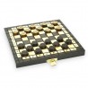 272076 ABINO WARCABY DREWNIANE