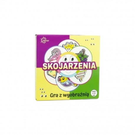 272274 GRA EDUKACYJNA CIUCHCIA Z LITERKAMI ABINO