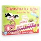272274 GRA EDUKACYJNA CIUCHCIA Z LITERKAMI ABINO