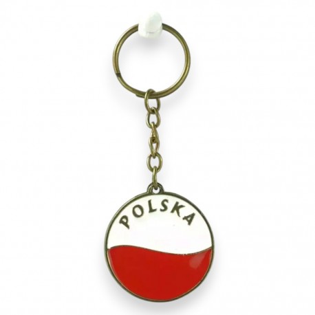 272410 BRELOK (4) ŻÓŁW 4CM ABINO