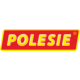 POLESIE