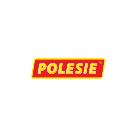 POLESIE