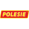 POLESIE FORMATKI
