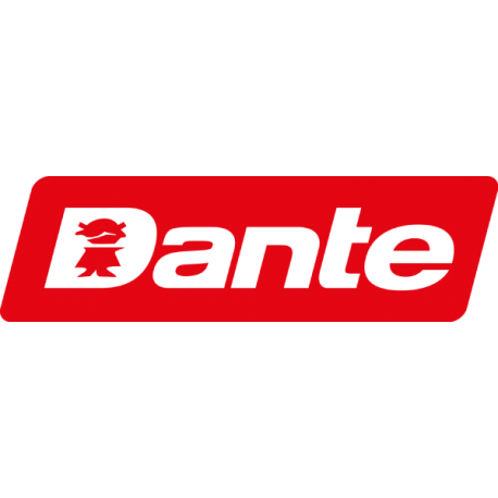 POLESIE