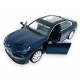 400850 MSZ (ELEKTR.) 1/32 BMW I7 NIEBIESKI PULIO