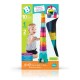 047028 B-KIDS 4702NN ŻYRAFKOWA WIEŻA XL PULIO
