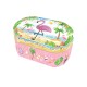779484 PECOWARE 160BG POZYTYWKA OWALNA MOTYLKI 2 PULIO