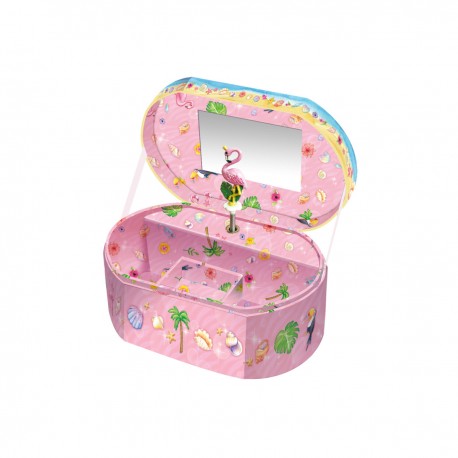 779484 PECOWARE 160BG POZYTYWKA OWALNA MOTYLKI 2 PULIO