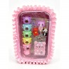 622554 PECOWARE 217BE PRZYBORY DO PISANIA W KOSMETYCZCE PULIO