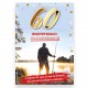 697018 KARNET 60 LAT GM-0935 ARMIN STYLE