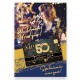696967 KARNET 50 LAT GM-0930 ARMIN STYLE