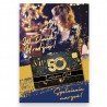 696516 KARNET 50 LAT GIFT-M-157 ARMIN STYLE