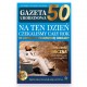 796702 AS-47 URODZINY 50 ARMIN STYLE