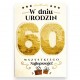 796733 AS-50 URODZINY 60 ARMIN STYLE