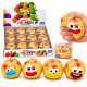 542358 GNIOTEK SQUISHY DO ŚCISKANIA ZIEMNIAK BUŹKA STRZELAJĄCY CRUNCHY