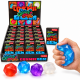 040234 GNIOTEK SQUISHY DO ŚCISKANIA DIAMENT TWARDY
