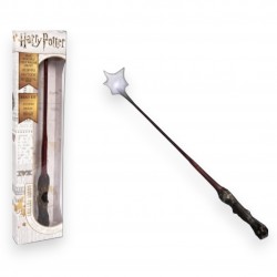 022485 RÓŻDŻKA HARRY POTTER DO MALOWANIA ŚWIATŁEM