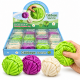 568699 GNIOTEK SQUISHY DO ŚCISKANIA CEBULA MIX