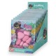 182701 CLEMENTONI KULE DO KĄPIELI CRAZY CHIC