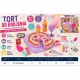 911578 TORT DO KROJENIA FHTOYS