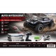 911394 AUTO WYŚCIGOWE ZDALNIE STEROWANE FHTOYS