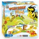 694508 GRA PSZCZOŁU I MIÓD PRO KIDS