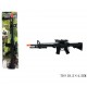 006090 KARABIN NA BLISTRZE GAZELO