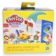 894277 PLD PLAY-DOH CIASTOLINA MASZYNKA DO MAKARONU HASBRO