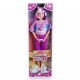 092856 LALKA STEFFI GAMER GIRL SIMBA