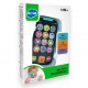 847777 PIERWSZY SMARTFON HOLA ANEK
