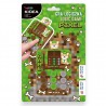 704376 GRA LOGICZNA PIXEL KIDEA DERFORM