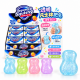 YY819 GNIOTEK WAZELINA SQUISHY DO ŚCISKANIA MYDŁO TRANSPARENTNE