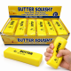 420262 GNIOTEK SQUISHY DO ŚCISKANIA MASŁO
