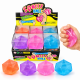 406365 GNIOTEK SQUISHY DO ŚCISKANIA KOSTKA