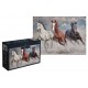 368959 PUZZLE 250 EL. KIDS 4 ICONS INTERDRUK