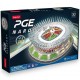 205416 CUBIC FUN PGE NARODOWY WERSJA LED DANTE