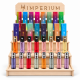 IMPERIUM STAND STOJAK Z PERFUMAMI