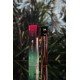 IMPERIUM STAND STOJAK Z PERFUMAMI