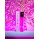 IMPERIUM STAND STOJAK Z PERFUMAMI