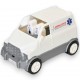 102577 AUTO AMBULANS MKTOYS