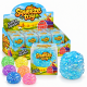 654466 GNIOTEK WAZELINA SQUISHY DO ŚCISKANIA PTYŚ KOLOROWY