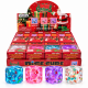 518081 KOSTKA ŚWIĄTECZNA NEE DOH GNIOTEK SQUISHY DO ŚCISKANIA