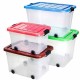 P40 POJEMNIK NA ZABAWKI ROLLERBOX 40 LITRÓW