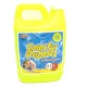 Płyn do wielkich baniek mydlanych 0,5l