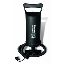 BESTWAY 62003 POMPKA TŁOKOWA DO BASENÓW 36CM